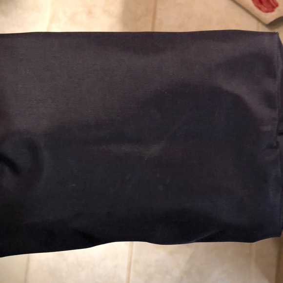 Longchamp Le Pliage - Picture 7 of 7